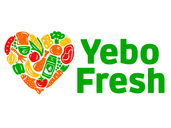 South African grocery delivery startup Yebo Fresh raises 4.5m pre-Series A funding to fuel expansion